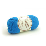 Morris Avalon 4ply - Morris & Sons Australia