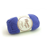 Morris Avalon 4ply - Morris & Sons Australia