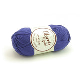 Morris Avalon 4ply - Morris & Sons Australia