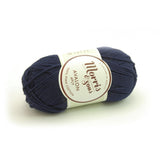 Morris Avalon 4ply - Morris & Sons Australia