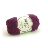 Morris Avalon 4ply - Morris & Sons Australia