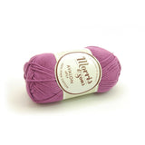 Morris Avalon 4ply - Morris & Sons Australia