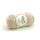 Morris Avalon 4ply - Morris & Sons Australia
