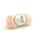 Morris Avalon 4ply - Morris & Sons Australia