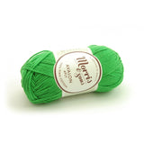 Morris Avalon 4ply - Morris & Sons Australia