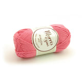 Morris Avalon 4ply - Morris & Sons Australia