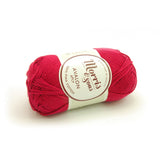 Morris Avalon 4ply - Morris & Sons Australia
