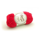 Morris Avalon 4ply - Morris & Sons Australia