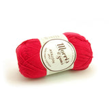 Morris Avalon 4ply - Morris & Sons Australia