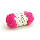 Morris Avalon 4ply - Morris & Sons Australia