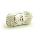 Morris Avalon 4ply - Morris & Sons Australia