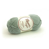 Morris Avalon 4ply - Morris & Sons Australia