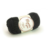 Morris Avalon 8ply - Morris & Sons Australia