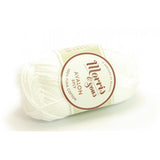 Morris Avalon 8ply - Morris & Sons Australia