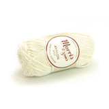 Morris Avalon 8ply - Morris & Sons Australia