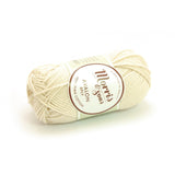 Morris Avalon 8ply - Morris & Sons Australia