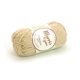 Morris Avalon 8ply - Morris & Sons Australia