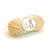 Morris Avalon 8ply - Morris & Sons Australia