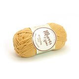 Morris Avalon 8ply - Morris & Sons Australia