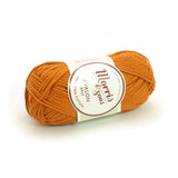 Morris Avalon 8ply - Morris & Sons Australia