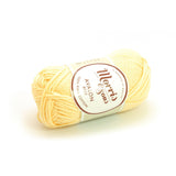 Morris Avalon 8ply - Morris & Sons Australia