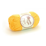 Morris Avalon 8ply - Morris & Sons Australia