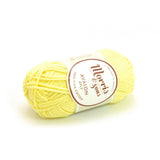 Morris Avalon 8ply - Morris & Sons Australia