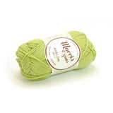 Morris Avalon 8ply - Morris & Sons Australia