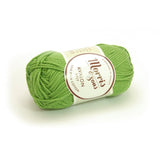 Morris Avalon 8ply - Morris & Sons Australia