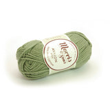 Morris Avalon 8ply - Morris & Sons Australia