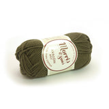 Morris Avalon 8ply - Morris & Sons Australia
