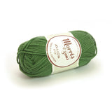 Morris Avalon 8ply - Morris & Sons Australia