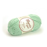 Morris Avalon 8ply - Morris & Sons Australia