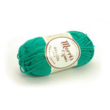 Morris Avalon 8ply - Morris & Sons Australia