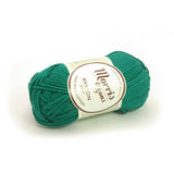 Morris Avalon 8ply - Morris & Sons Australia