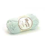 Morris Avalon 8ply - Morris & Sons Australia