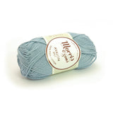 Morris Avalon 8ply - Morris & Sons Australia