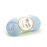 Morris Avalon 8ply - Morris & Sons Australia