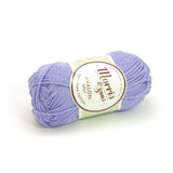 Morris Avalon 8ply - Morris & Sons Australia