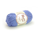 Morris Avalon 8ply - Morris & Sons Australia