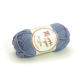 Morris Avalon 8ply - Morris & Sons Australia