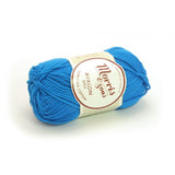 Morris Avalon 8ply - Morris & Sons Australia
