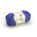 Morris Avalon 8ply - Morris & Sons Australia