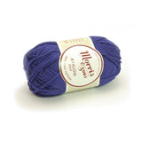 Morris Avalon 8ply - Morris & Sons Australia