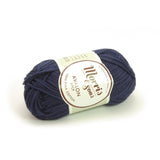 Morris Avalon 8ply - Morris & Sons Australia