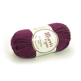 Morris Avalon 8ply - Morris & Sons Australia