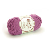 Morris Avalon 8ply - Morris & Sons Australia