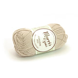 Morris Avalon 8ply - Morris & Sons Australia