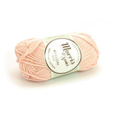 Morris Avalon 8ply - Morris & Sons Australia