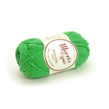 Morris Avalon 8ply - Morris & Sons Australia